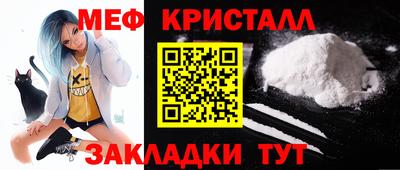 дурь Кимры
