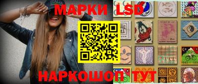 дурь Кимры