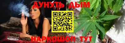 скорость mdpv Кинель