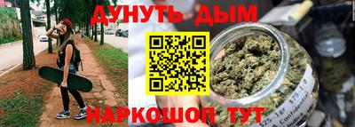твердый Кингисепп