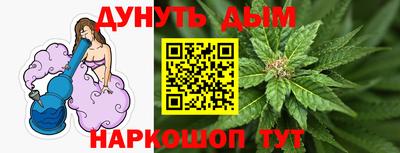твердый Кингисепп