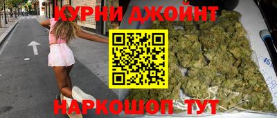 твердый Кингисепп