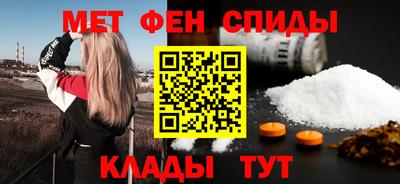 твердый Кингисепп