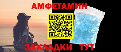 дурь Кимры