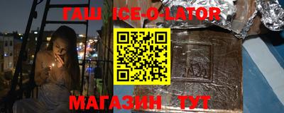 дурь Кимры