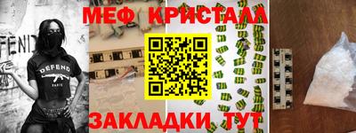 дурь Кимры